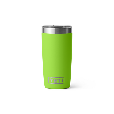 YETI Rambler 10oz Tumbler (Venom) - image 1