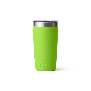 YETI Rambler 10oz Tumbler (Venom) - image 2