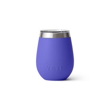 YETI Rambler 10oz Wine Tumbler (Ultramarine) - image 2
