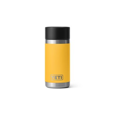 YETI Rambler 12 oz Hotshot Bottle (Alpine Yellow) - image 1