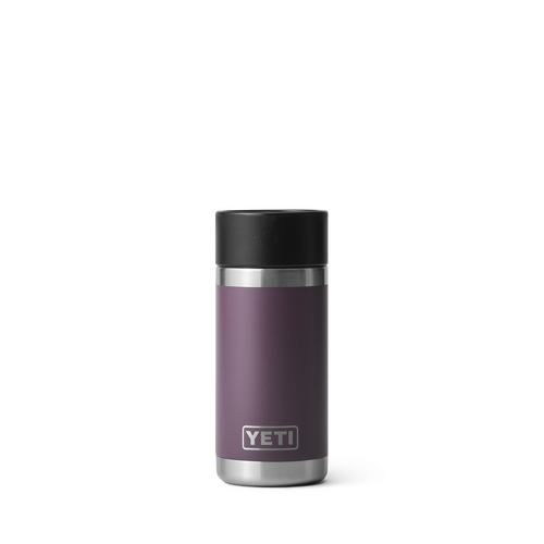 YETI Rambler 12 oz Hotshot Bottle (Nordic Purple) - image 1