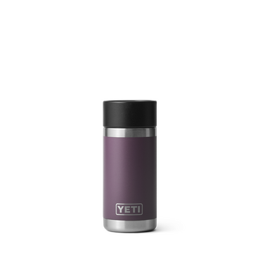 YETI Rambler 12 oz Hotshot Bottle (Nordic Purple) - image 1