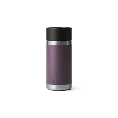 YETI Rambler 12 oz Hotshot Bottle (Nordic Purple) - image 2