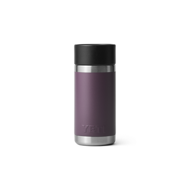 YETI Rambler 12 oz Hotshot Bottle (Nordic Purple) - image 2