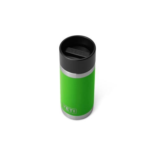 Yeti Rambler 12oz HotShot Bottle (Canopy Green) - image 2