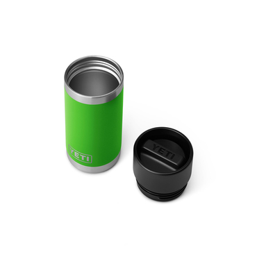Yeti Rambler 12oz HotShot Bottle (Canopy Green) - image 3
