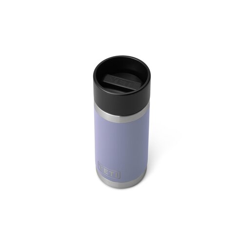 YETI Rambler 12oz Hotshot Bottle Cosmic Lilac - image 3