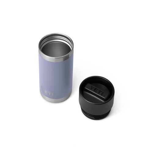YETI Rambler 12oz Hotshot Bottle Cosmic Lilac - image 4