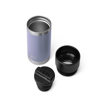 YETI Rambler 12oz Hotshot Bottle Cosmic Lilac - image 5
