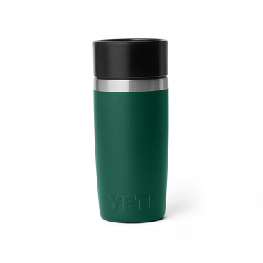 YETI Rambler 12oz Travel Bottle (Black Forest) - image 2