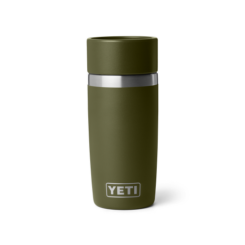 YETI Rambler 12oz Travel Bottle (Open Country) - image 1