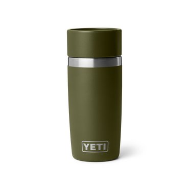 YETI Rambler 12oz Travel Bottle (Open Country) - image 1