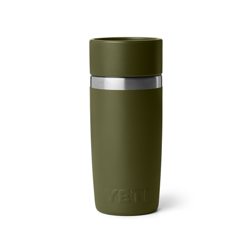 YETI Rambler 12oz Travel Bottle (Open Country) - image 2