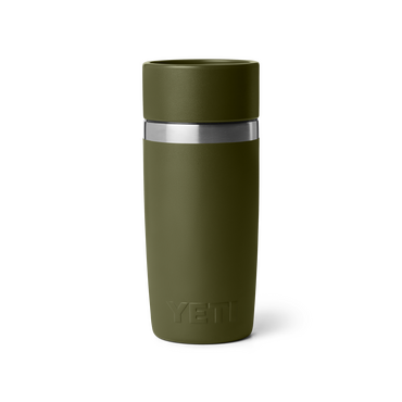 YETI Rambler 12oz Travel Bottle (Open Country) - image 2