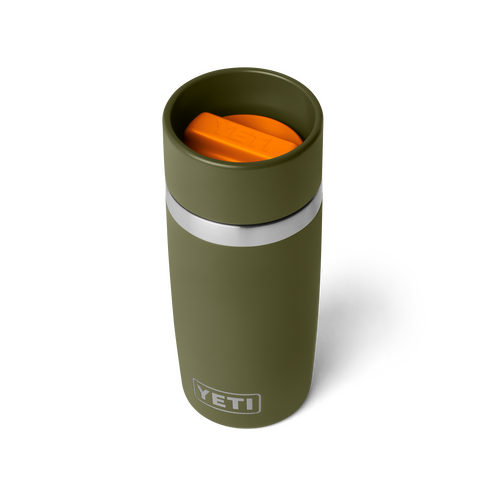 YETI Rambler 12oz Travel Bottle (Open Country) - image 3
