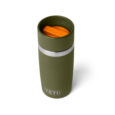 YETI Rambler 12oz Travel Bottle (Open Country) - image 3