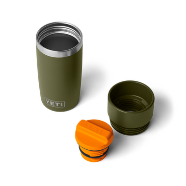 YETI Rambler 12oz Travel Bottle (Open Country) - image 4