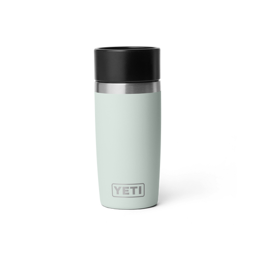 YETI Rambler 12oz Travel Bottle (Ridgeline) - image 1