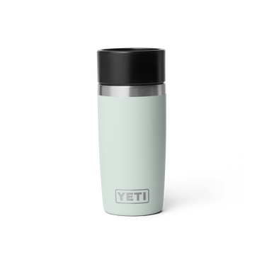 YETI Rambler 12oz Travel Bottle (Ridgeline)