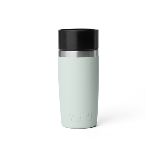 YETI Rambler 12oz Travel Bottle (Ridgeline) - image 2