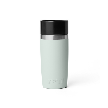 YETI Rambler 12oz Travel Bottle (Ridgeline) - image 2