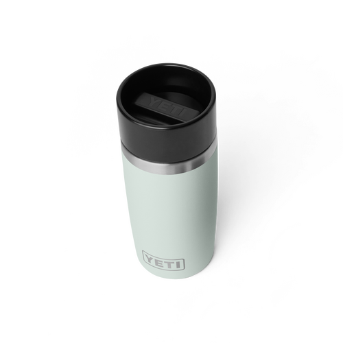 YETI Rambler 12oz Travel Bottle (Ridgeline) - image 3