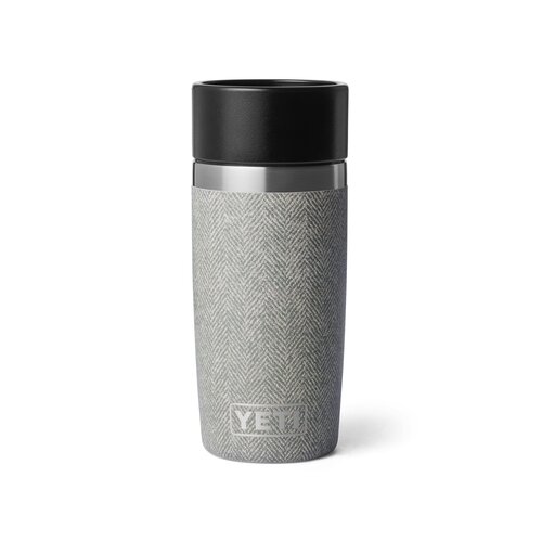 YETI Rambler 12oz Travel Bottle Riverhead Green - image 1