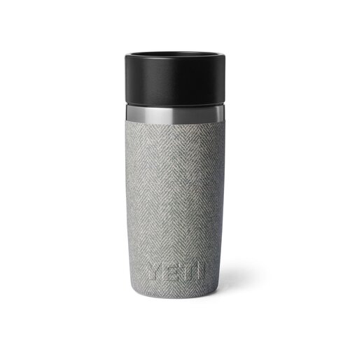 YETI Rambler 12oz Travel Bottle Riverhead Green - image 2