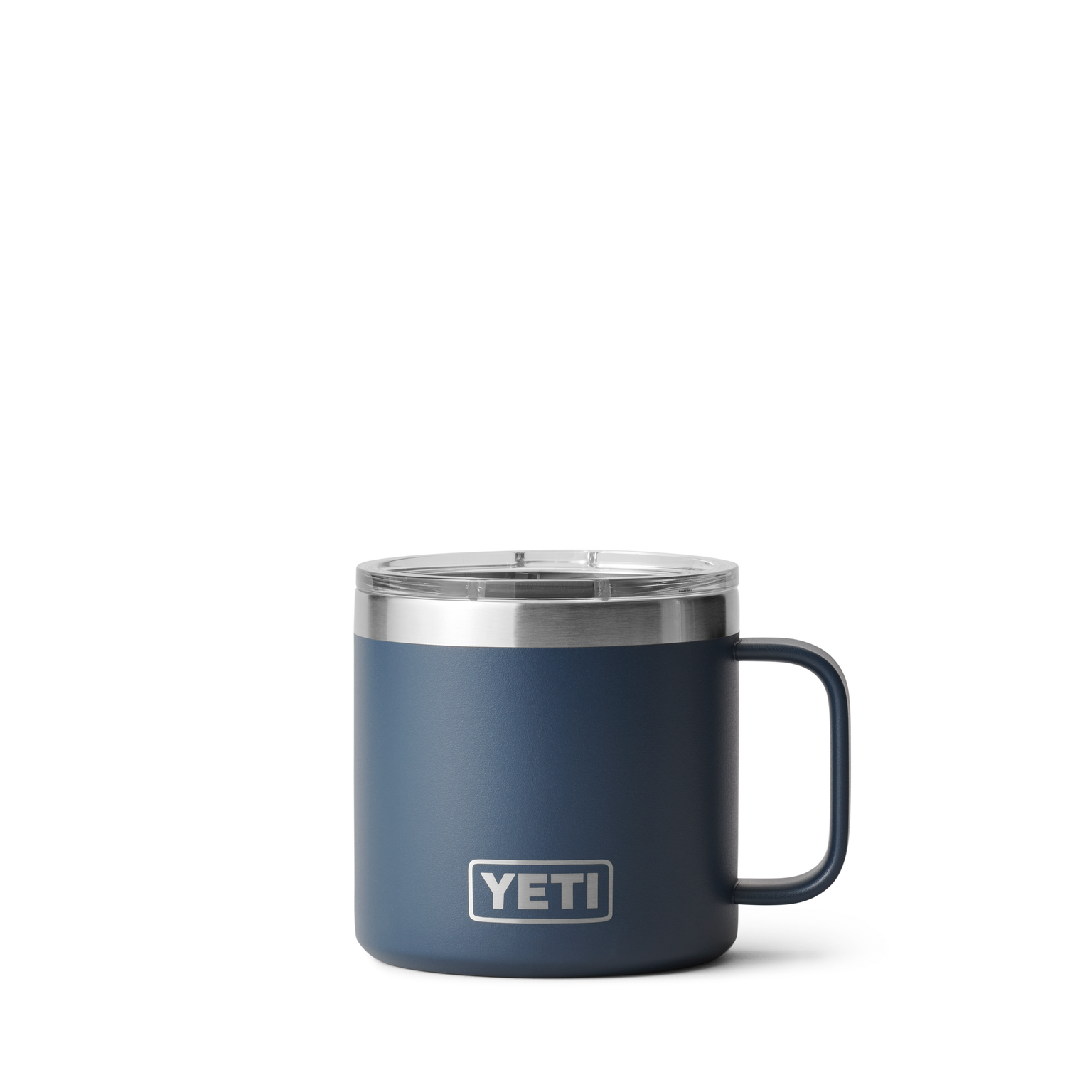 https://www.stewarts.co.uk/files/images/webshop/yeti-rambler-14oz-mug-navy-2400x2400-62ee3820681cf_l.png