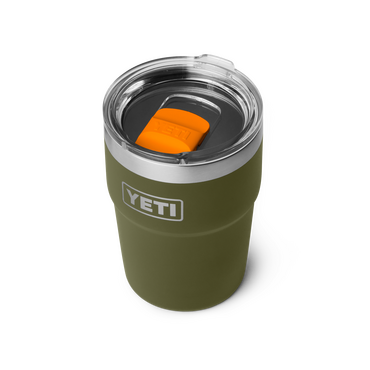 YETI Rambler 16oz Stackable Cup (Open Country) - image 3