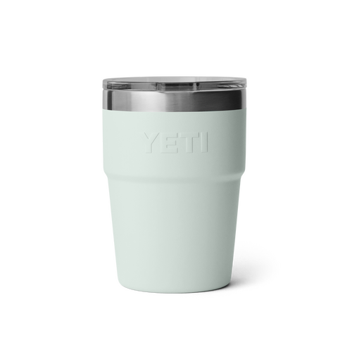YETI Rambler 16oz Stackable Cup (Ridgeline) - image 2