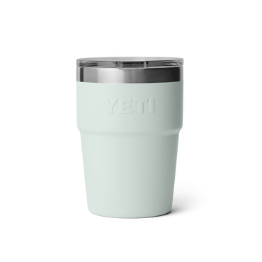 YETI Rambler 16oz Stackable Cup (Ridgeline) - image 2