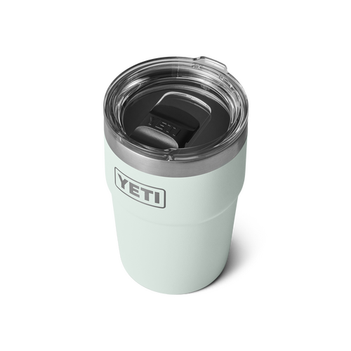 YETI Rambler 16oz Stackable Cup (Ridgeline) - image 3