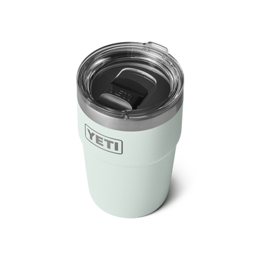 YETI Rambler 16oz Stackable Cup (Ridgeline) - image 3