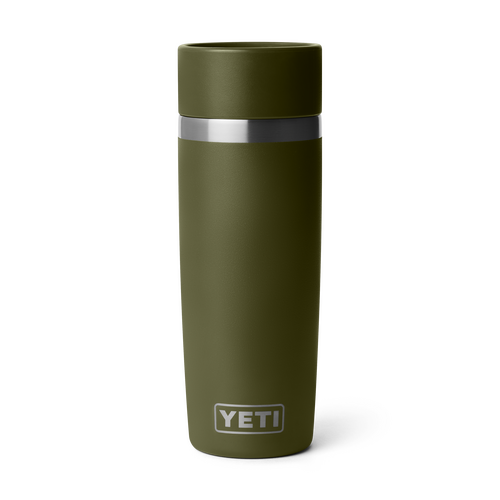 YETI Rambler 16oz Travel Bottle (Open Country) - image 1