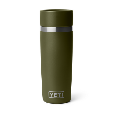 YETI Rambler 16oz Travel Bottle (Open Country) - image 1