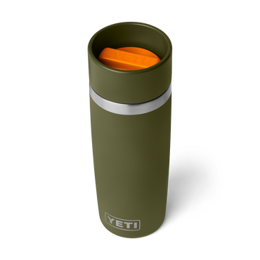 YETI Rambler 16oz Travel Bottle (Open Country) - image 3