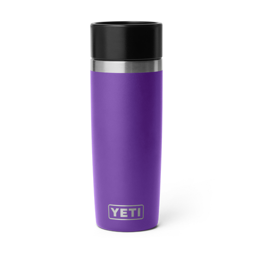 YETI Rambler 16oz Travel Bottle Pace Purple - image 1