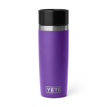 YETI Rambler 16oz Travel Bottle Pace Purple - image 1