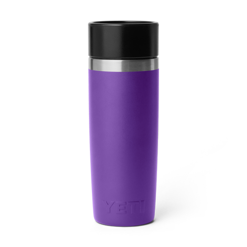 YETI Rambler 16oz Travel Bottle Pace Purple - image 2