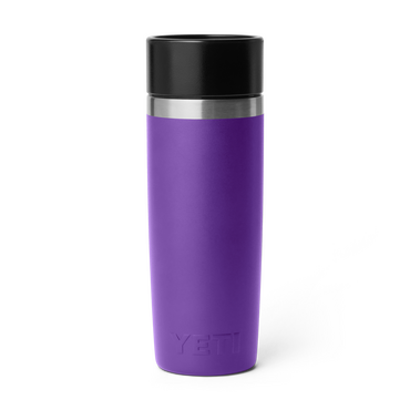 YETI Rambler 16oz Travel Bottle Pace Purple - image 2