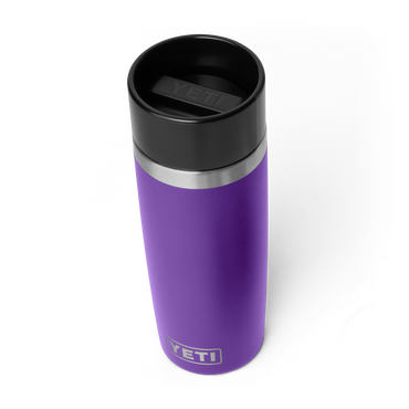 YETI Rambler 16oz Travel Bottle Pace Purple - image 3