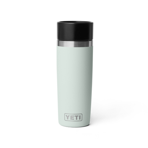 YETI Rambler 16oz Travel Bottle (Ridgeline) - image 1