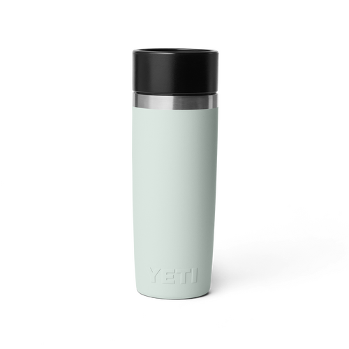 YETI Rambler 16oz Travel Bottle (Ridgeline) - image 2
