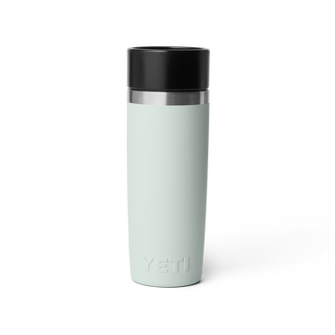 YETI Rambler 16oz Travel Bottle (Ridgeline) - image 2