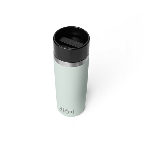 YETI Rambler 16oz Travel Bottle (Ridgeline) - image 3