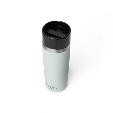 YETI Rambler 16oz Travel Bottle (Ridgeline) - image 3