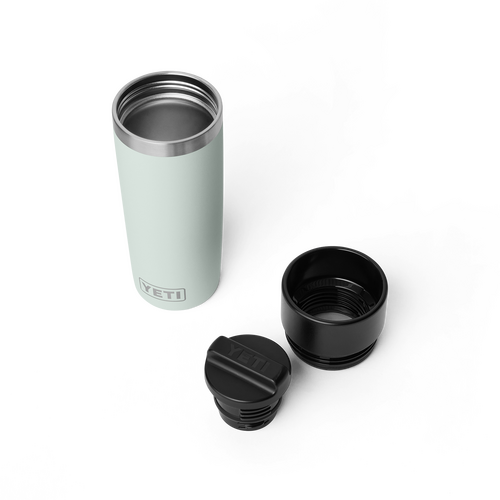 YETI Rambler 16oz Travel Bottle (Ridgeline) - image 4