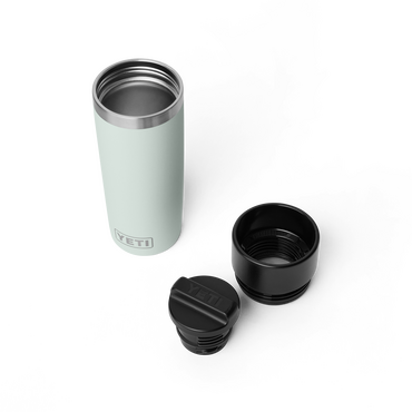 YETI Rambler 16oz Travel Bottle (Ridgeline) - image 4