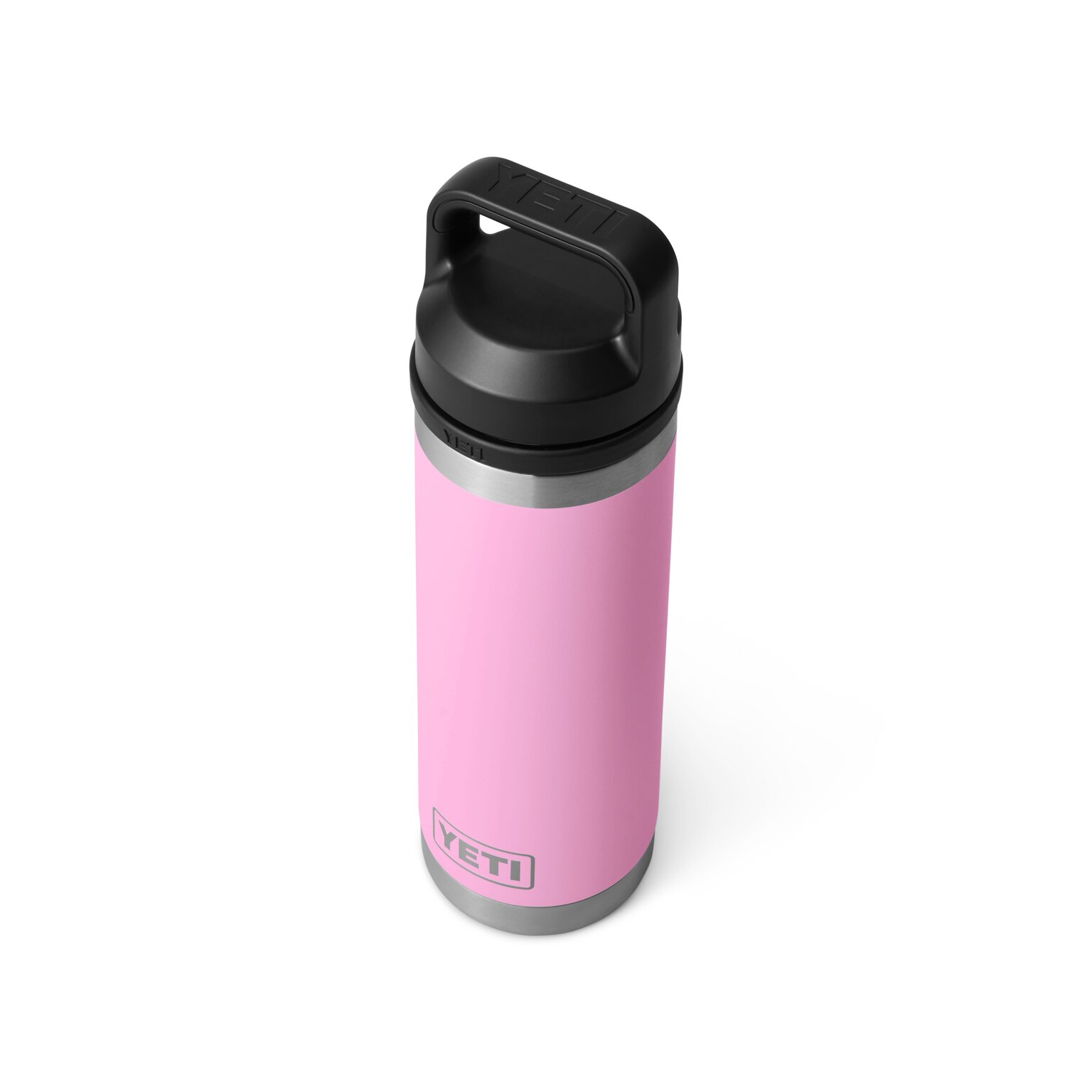 https://www.stewarts.co.uk/files/images/webshop/yeti-rambler-18oz-bottle-chug-power-pink-2400x2400-656115a6ade52_l.jpg